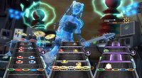 Guitar Hero: Warriors of Rock screenshot, image №555098 - RAWG