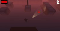 BrAIns screenshot, image №1696298 - RAWG