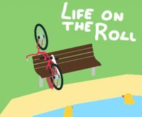 Life On The Roll screenshot, image №1018799 - RAWG