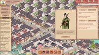House of Legacy screenshot, image №4202296 - RAWG