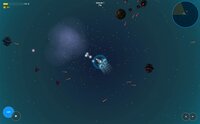 Astro Miners screenshot, image №4212758 - RAWG