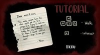 One Of Them (geist_191, Nippaaah) screenshot, image №1834465 - RAWG