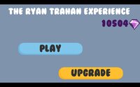 The Ryan Trahan Experience screenshot, image №3560208 - RAWG