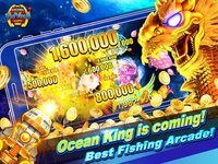 Golden HoYeah Slots Casino screenshot, image №899046 - RAWG