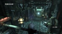 Batman: Arkham City screenshot, image №545377 - RAWG