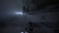 EXPEDITION TO THE BACKROOMS screenshot, image №4231824 - RAWG