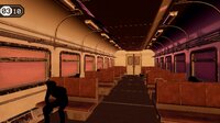 La Gare d'Aurora screenshot, image №2998838 - RAWG