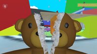Break a Bear screenshot, image №3663572 - RAWG