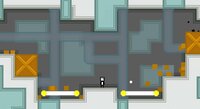 ROBOTO screenshot, image №2603230 - RAWG
