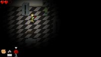 Finding Love screenshot, image №1852004 - RAWG