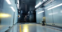 Human Isolation screenshot, image №2992843 - RAWG