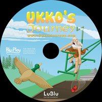 Ukko's Journey screenshot, image №1145847 - RAWG