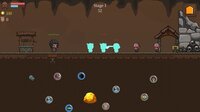 Your Magic Hook screenshot, image №4235677 - RAWG