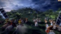 Real Warfare 2: Northern Crusades screenshot, image №163615 - RAWG