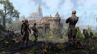 The Elder Scrolls Online Collection: Blackwood screenshot, image №2878420 - RAWG