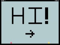 HI!JUMP screenshot, image №1312177 - RAWG