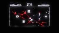 Hyperlight Survivor screenshot, image №3974399 - RAWG