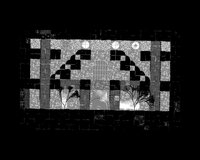 The Inspired Stone screenshot, image №3587866 - RAWG