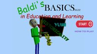 Granny basics in education and learning screenshot, image №2954212 - RAWG