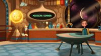 Broken Age screenshot, image №635847 - RAWG