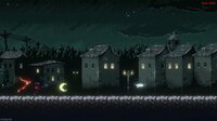 Zombie Wolf (ScheeliteStudio) screenshot, image №3078338 - RAWG