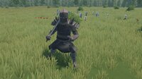 Betrayl screenshot, image №2421749 - RAWG