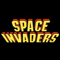 Space Invaders (itch) (Mesla) screenshot, image №1888565 - RAWG