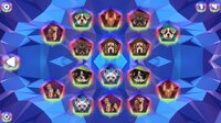 Poly Memory: Dogs screenshot, image №3206565 - RAWG