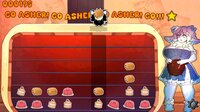 Asher's Bakery screenshot, image №4196541 - RAWG
