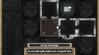 Pandamned - or The Apocalypse Doesnt Wait for you screenshot, image №2624158 - RAWG