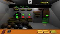 Processor screenshot, image №2095878 - RAWG