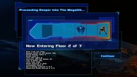 Starward Rogue screenshot, image №129745 - RAWG