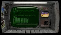 Pod2000 screenshot, image №1157888 - RAWG