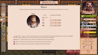 Taking London screenshot, image №4193663 - RAWG