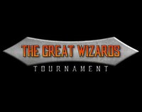 The Great Wizards Tournament screenshot, image №1798421 - RAWG