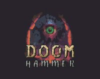 DOOM HAMMER screenshot, image №3779242 - RAWG