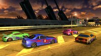 Need for Speed: Carbon – Own the City screenshot, image №2558269 - RAWG