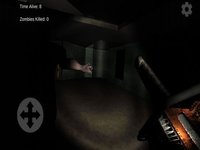 Horror Zombies VR screenshot, image №1653080 - RAWG