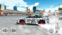 Drift Max City - Car Racing in City screenshot, image №1343494 - RAWG