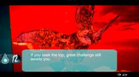 A Short Death screenshot, image №4171490 - RAWG