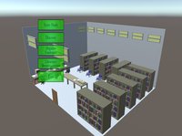 Orchestra Simulator screenshot, image №2222604 - RAWG