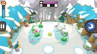 Almost Out screenshot, image №1088407 - RAWG