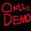 BINI Online Demo screenshot, image №2610327 - RAWG