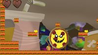 Boreck screenshot, image №1180034 - RAWG