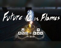 Future in Flames screenshot, image №3642756 - RAWG