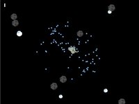 7TropPetit screenshot, image №1207223 - RAWG