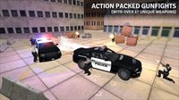 Police Simulator Cop Car Duty screenshot, image №2190826 - RAWG