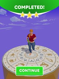 Zodiac Run screenshot, image №3094682 - RAWG