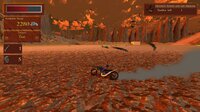 Motor Quest screenshot, image №2807270 - RAWG