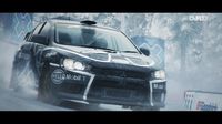 DiRT 3 screenshot, image №560294 - RAWG